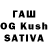 Cannafood конопля Kesha0001 Piskin