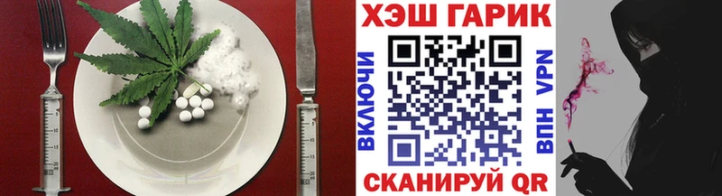 Купить закладки  Новотроицк  Cannafood марихуана 